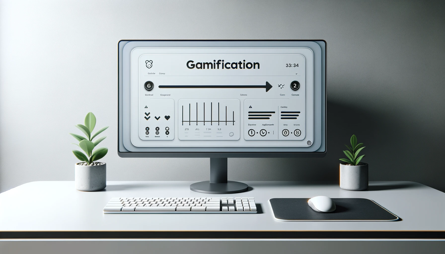 45+ Gamification Statistics & Trends [2026]