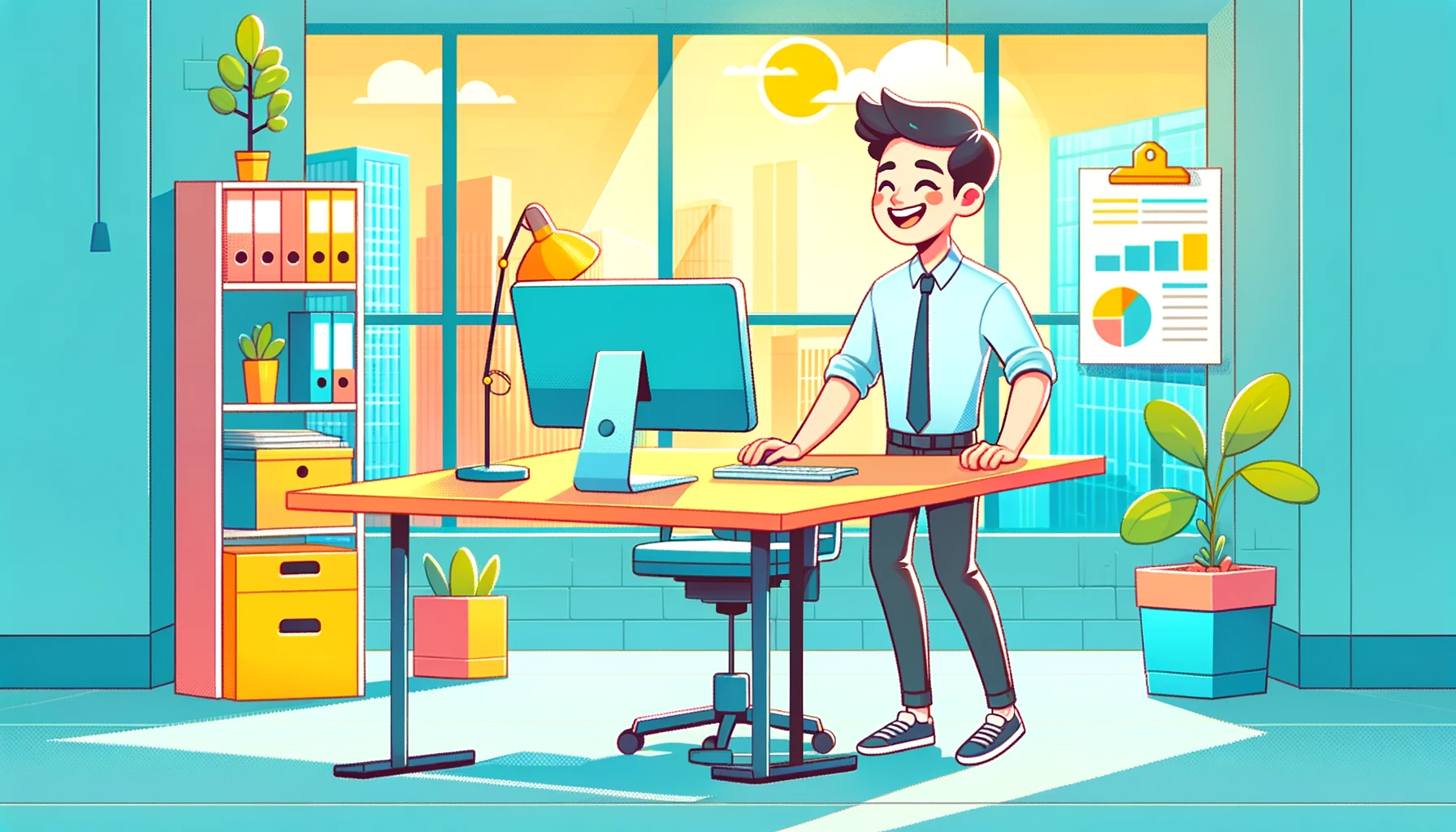 60+ Motivation Statistics, Facts and Trends [2026]