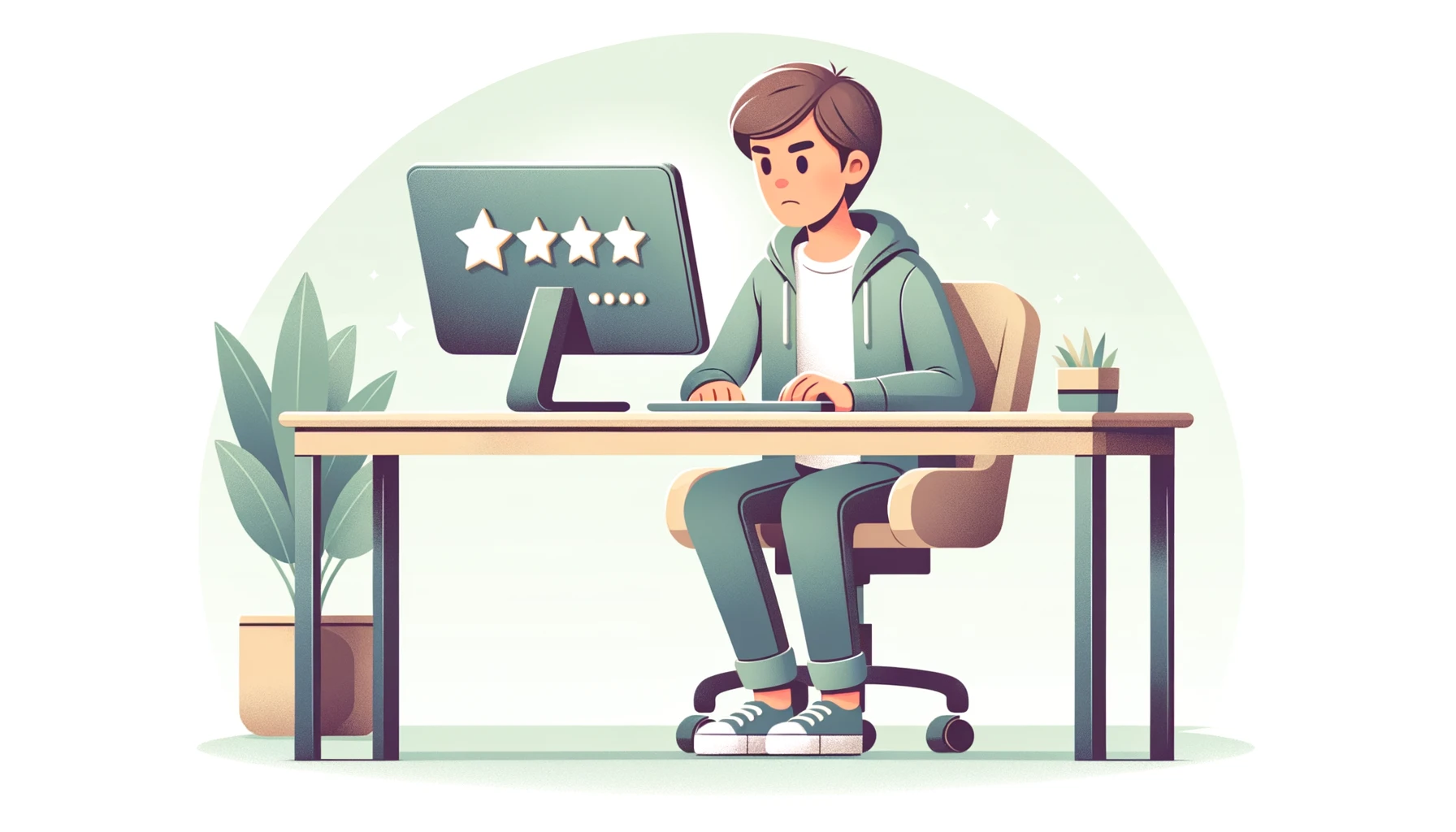 50+ Online Review Statistics: Navigating Feedback & Opinion [2026]