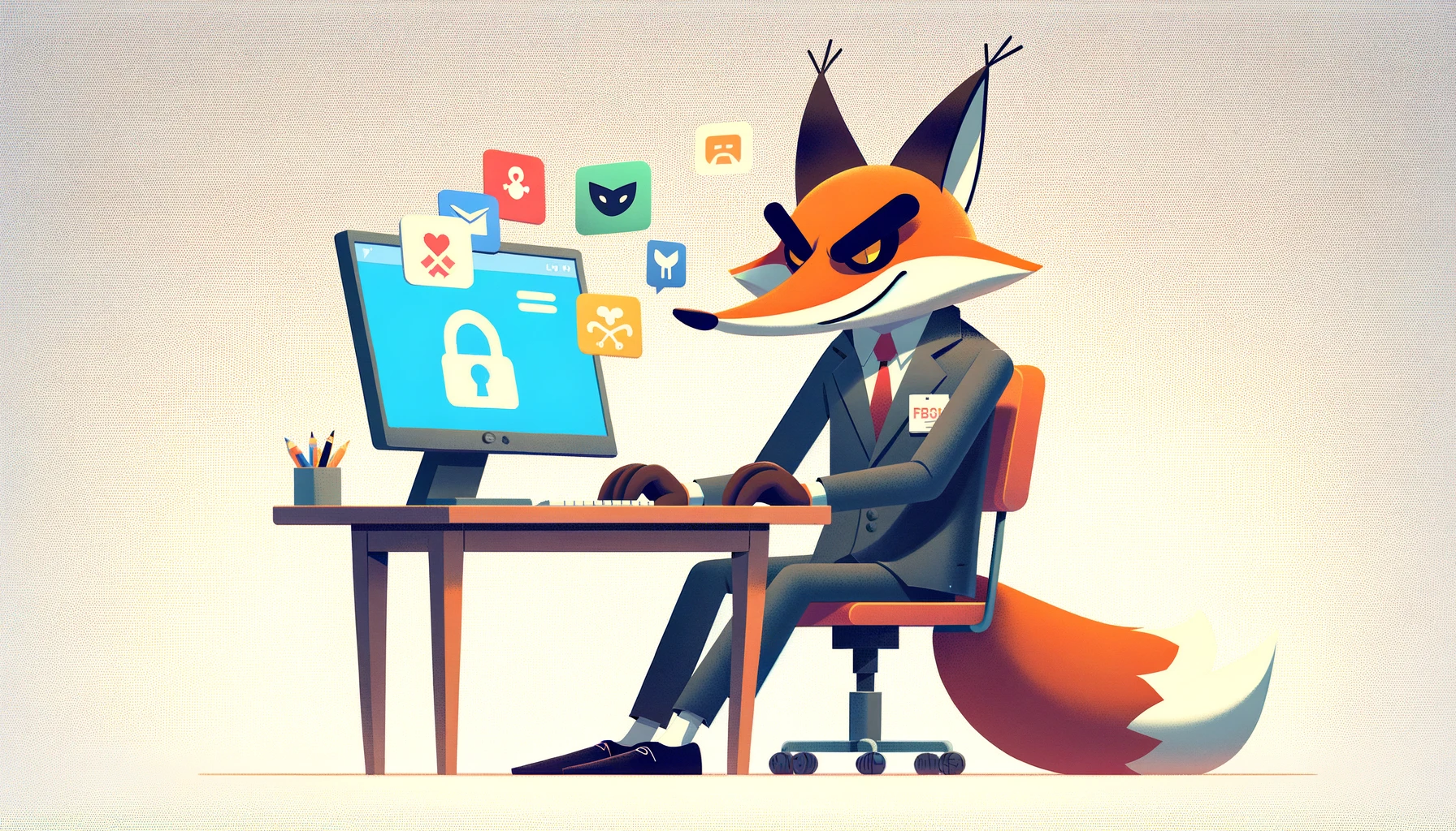 40+ Alarming Scam Statistics You Need To Know [2026]