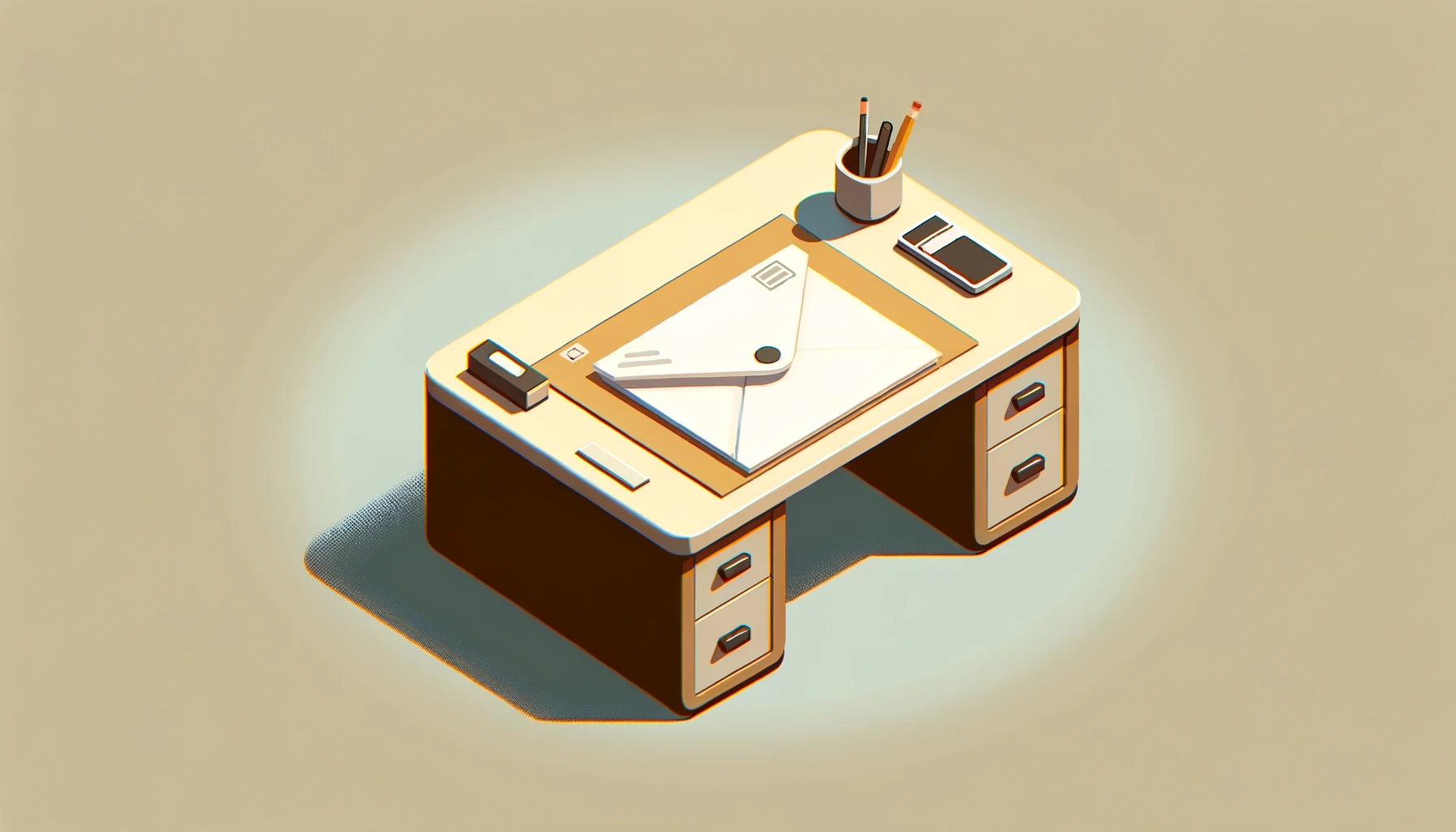 How To Write a Two Weeks Notice Letter In 2026 [With Templates]