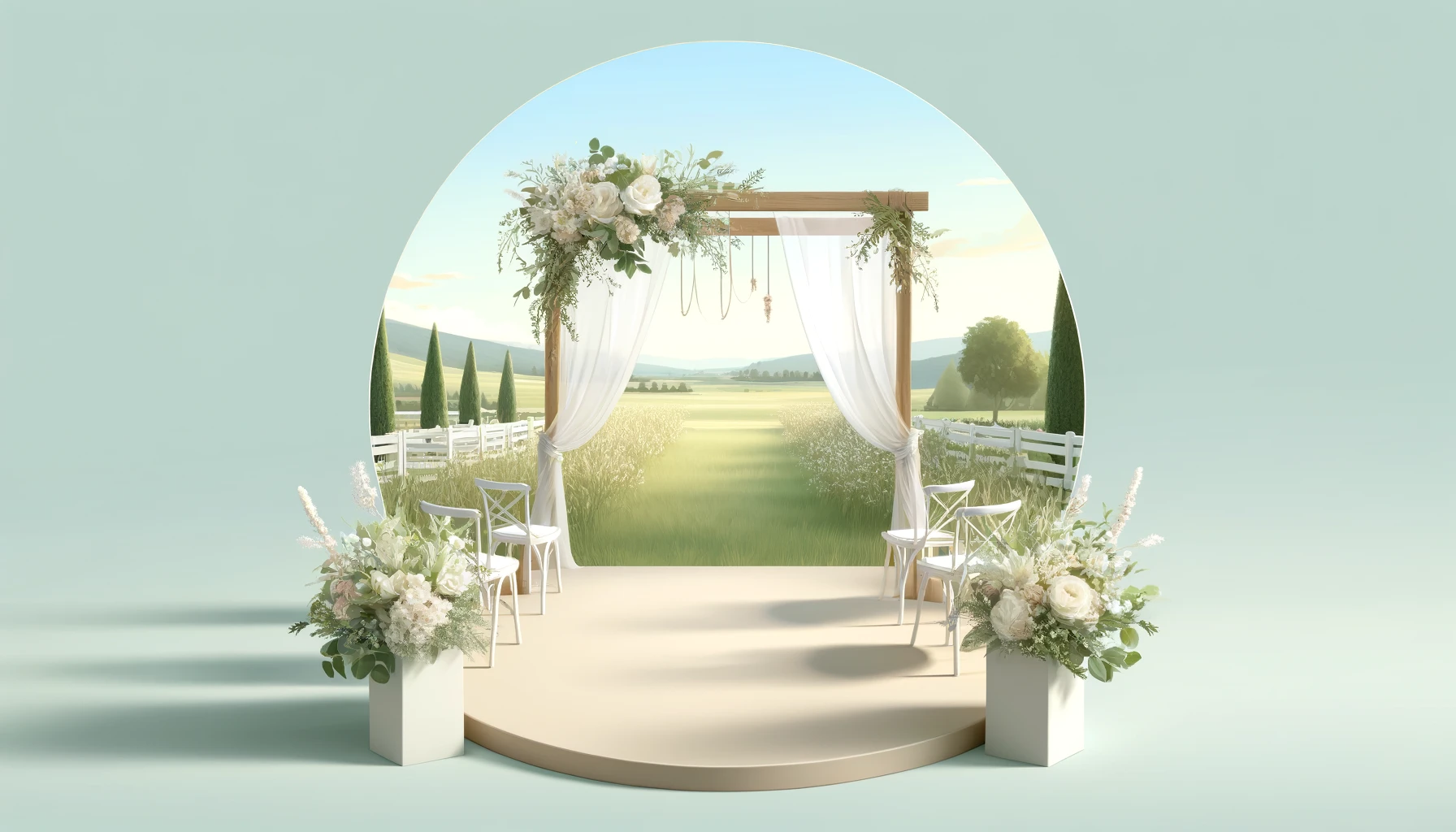 30+ Latest Wedding Industry Statistics And Trends [2026]