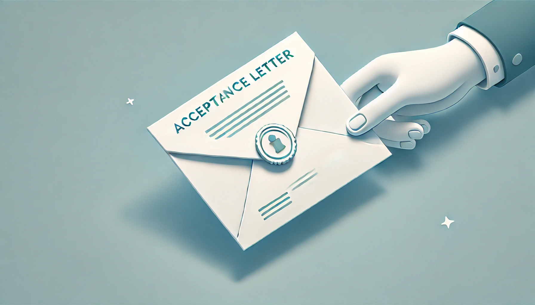 How To Write A Job Acceptance Letter: Sample Templates, Examples & Tips 2026