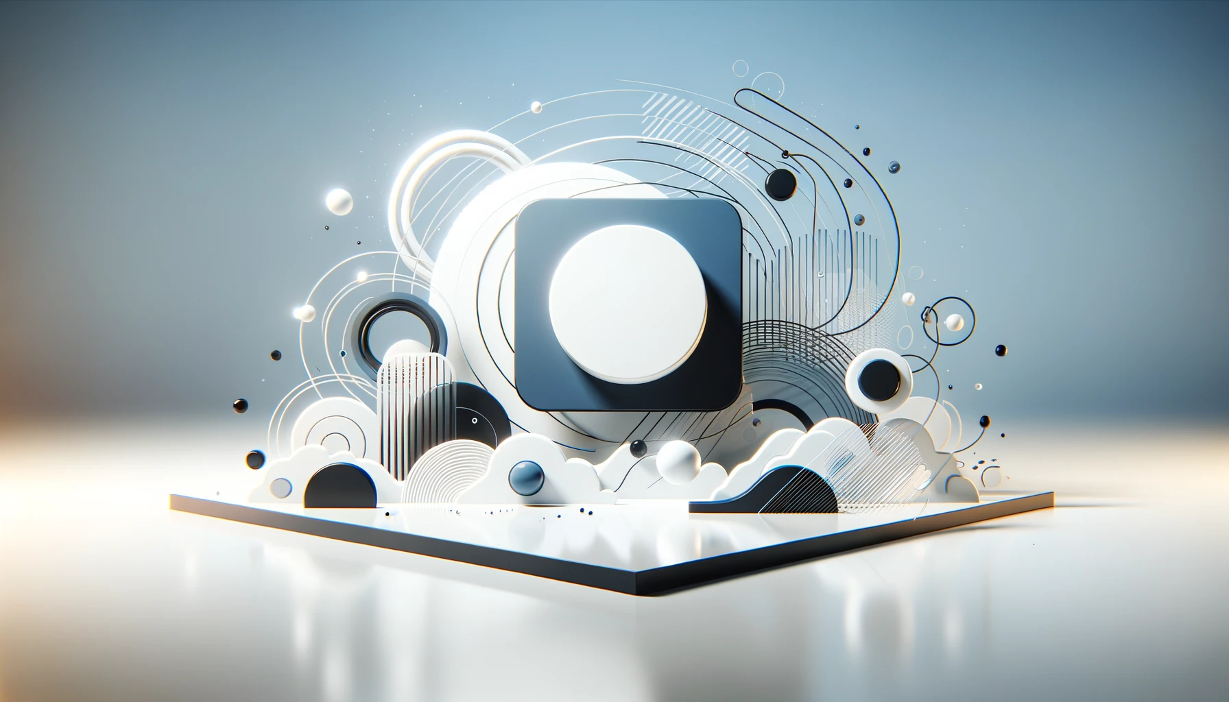 50+ Branding Statistics, Facts & Trends [2026]