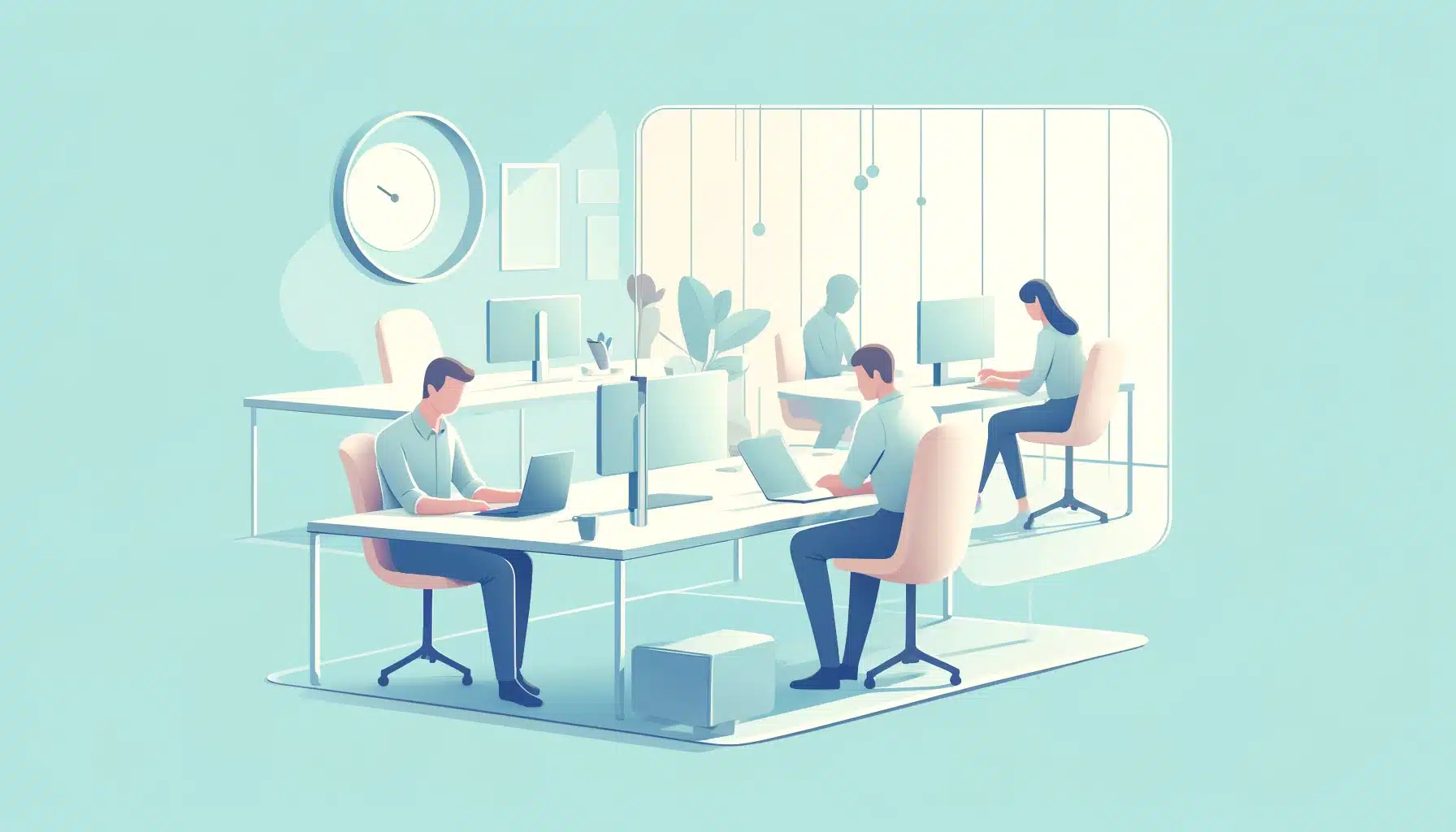 40+ Interesting BYOD Statistics And Trends In Workplace [2026]