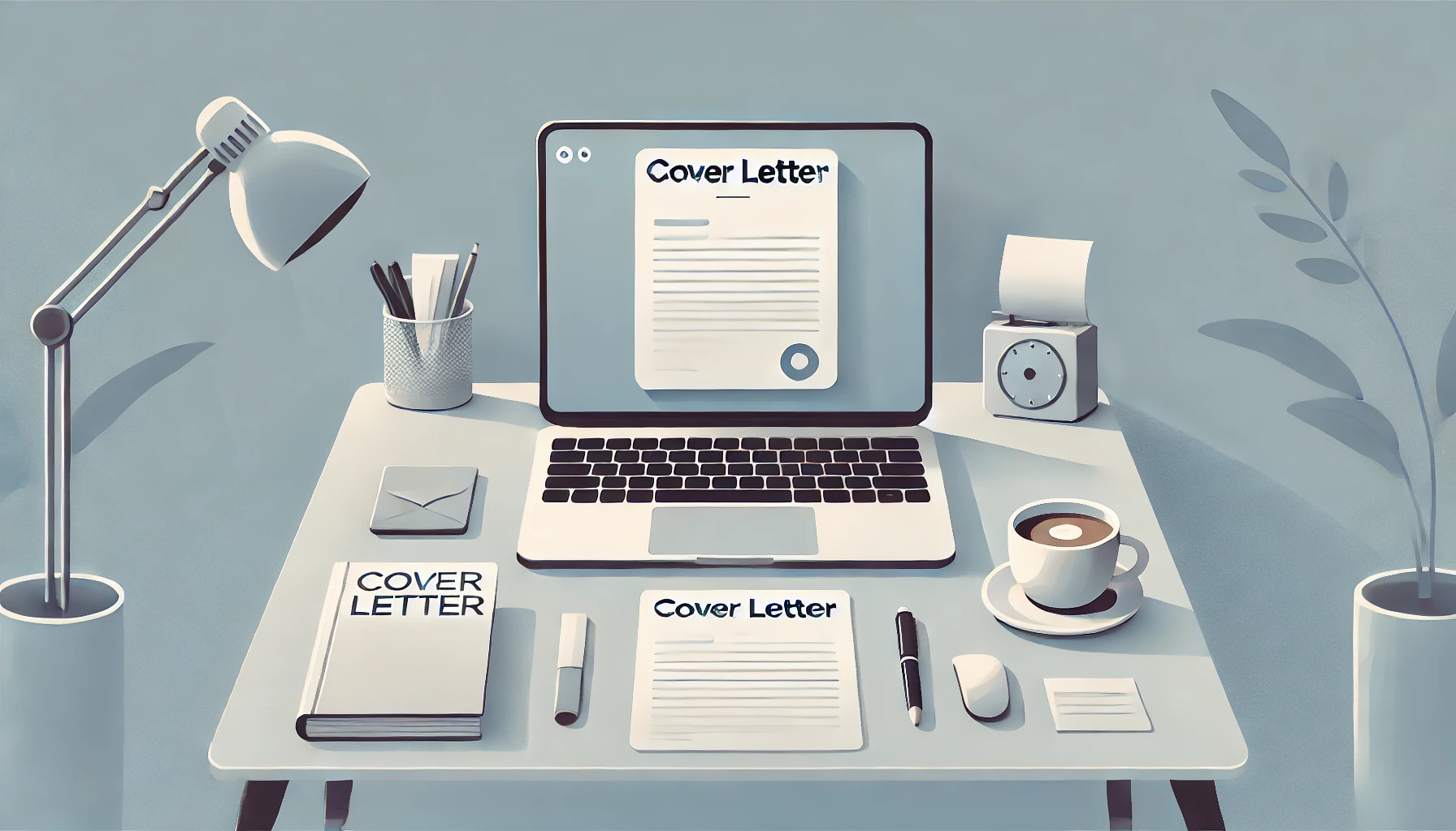 How to Write a Cover Letter Closing Paragraph: [Examples & Tips 2026]