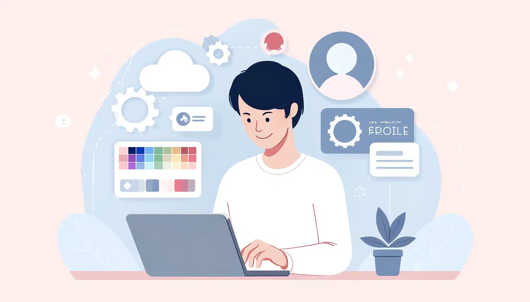 50+ Personalization Statistics And Trends You Need To Understand [2026]