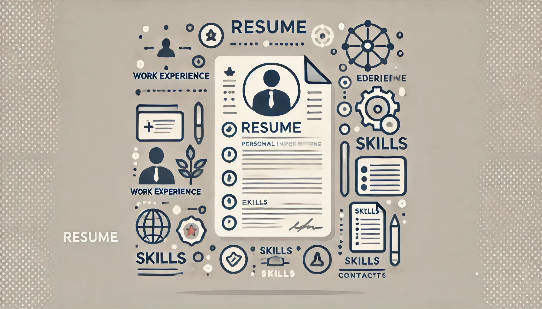 Should I Put My Address On My Resume? The Pros And Cons [2026]