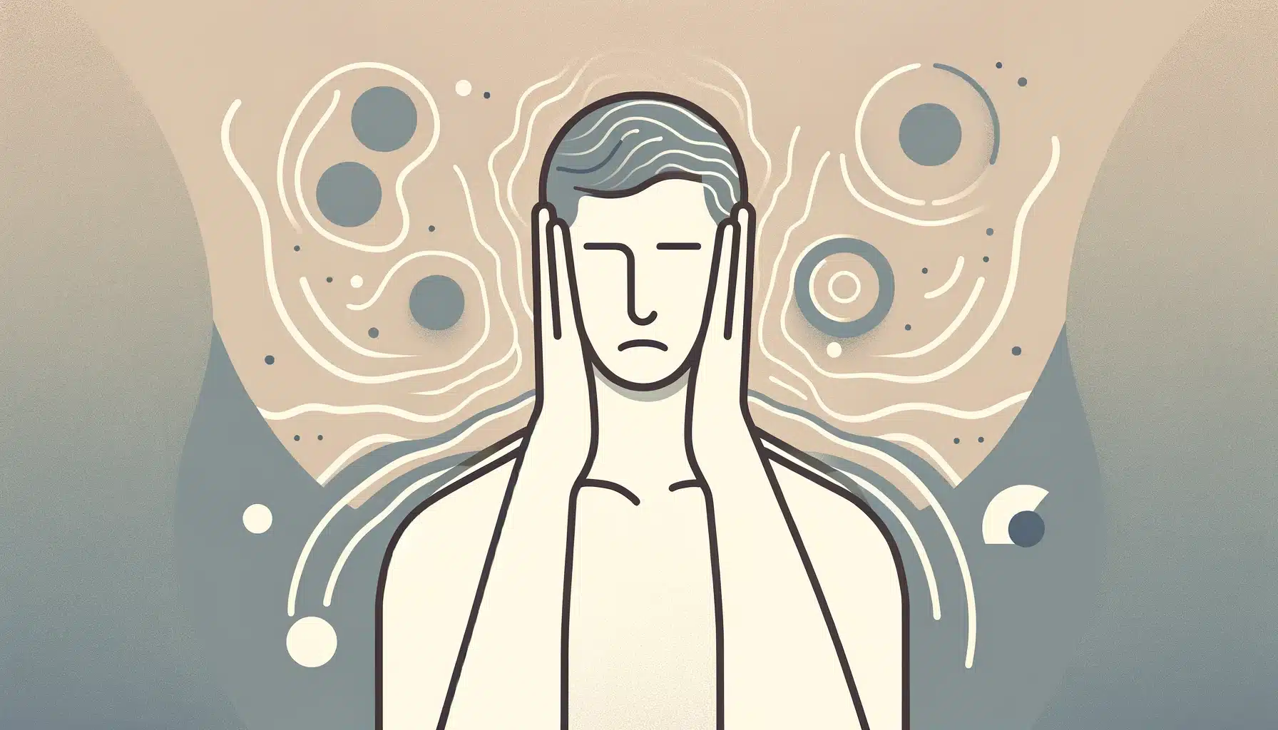 30+ Alarming Stress Statistics You Need To Know [2026]