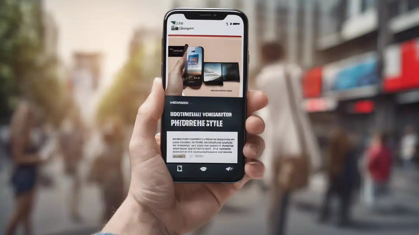 Key Google Ads Statistics: Insights and Trends [2026]