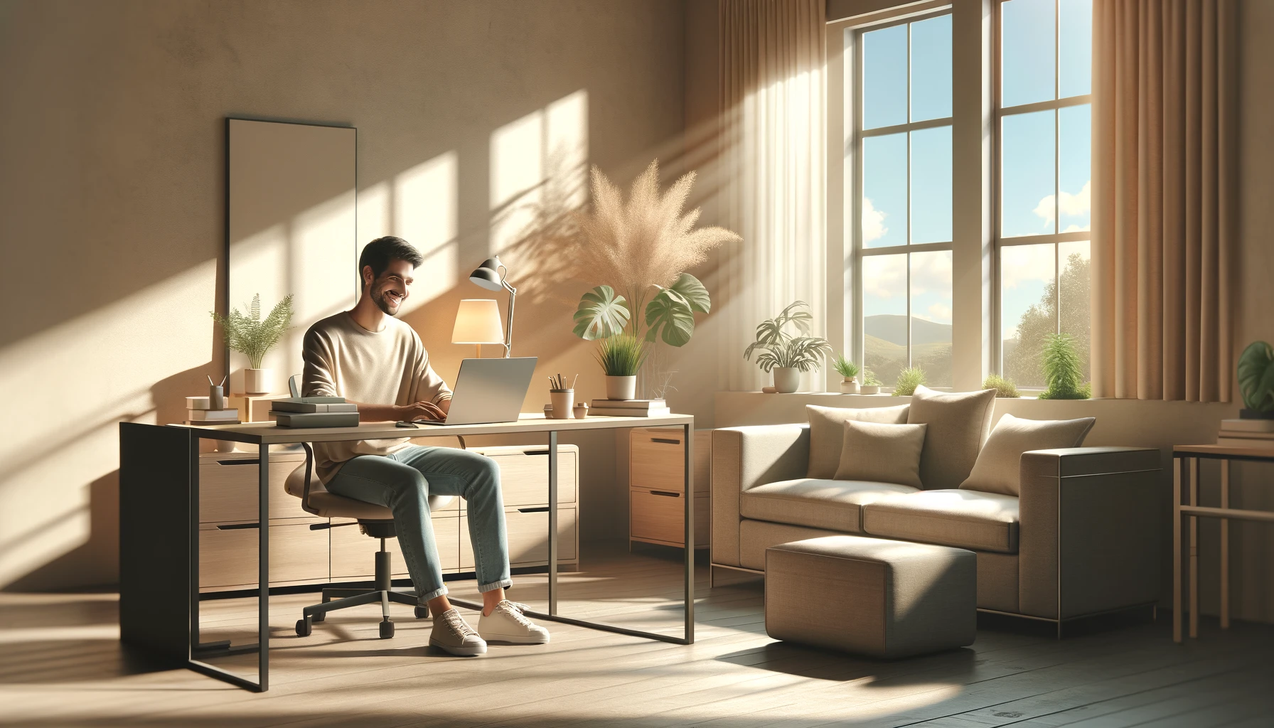 30 Low-Stress Jobs That Pay Well- Your Guide to the Least Stressful Careers