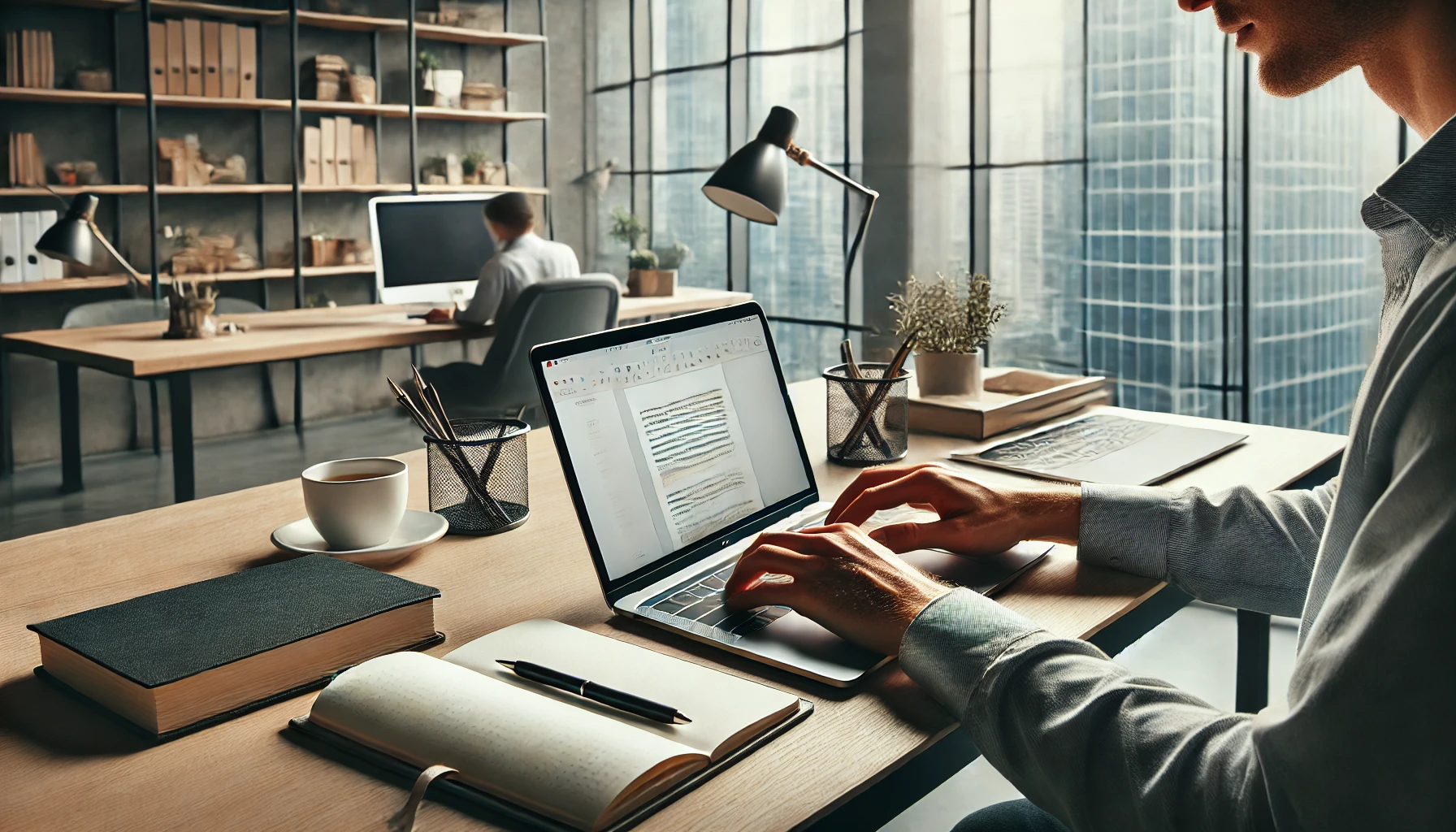 How to Write the Perfect Out-of-Office Message: Examples & Tips