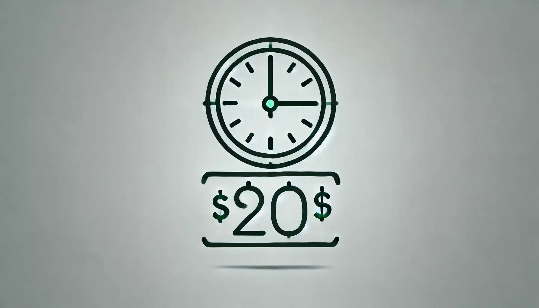 Top Jobs That Pay $20 an Hour or More [2026]