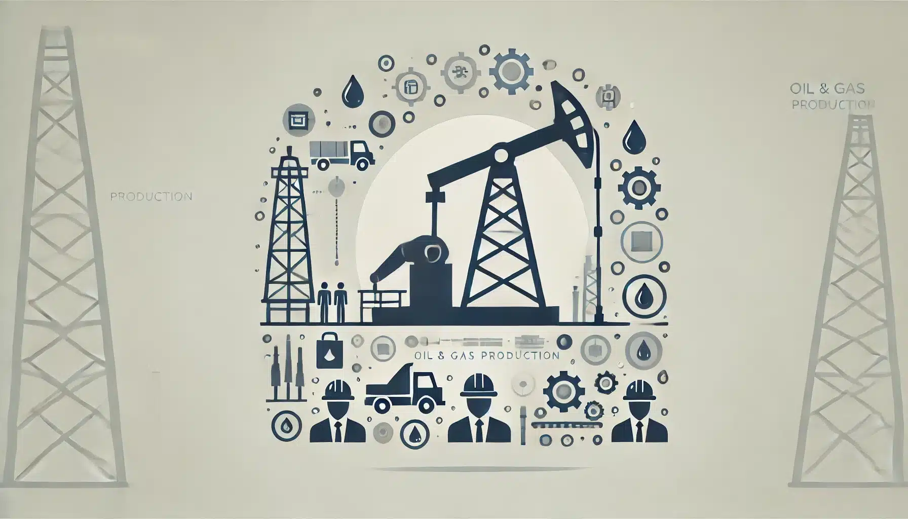 Top 20 Best-Paying Jobs in Oil & Gas Production to Fuel Your Career [2026]