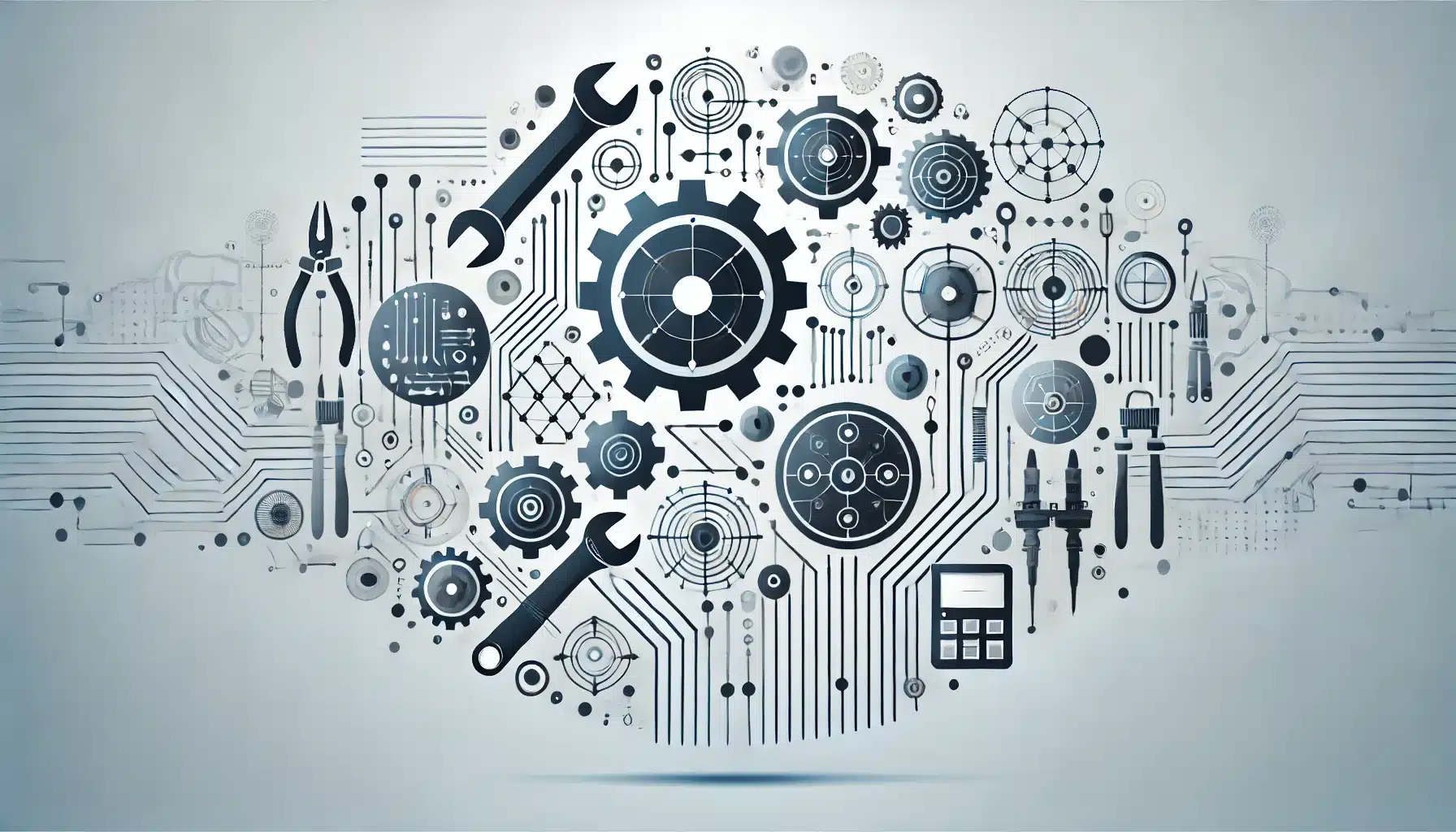 Top 20 Highest-Paying Engineering Jobs [2026]