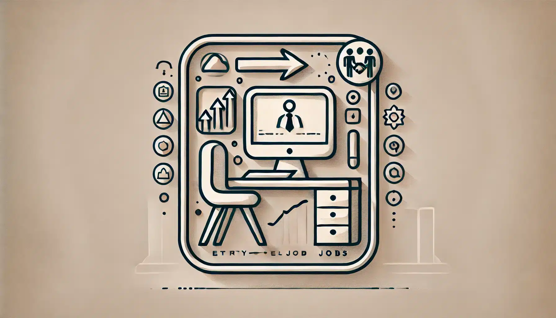 Top 20 High-Paying Entry-Level Jobs [2026]