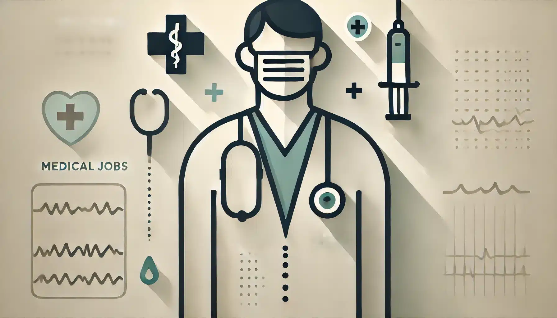 Top 20 Highest-Paying Medical Jobs [2026]