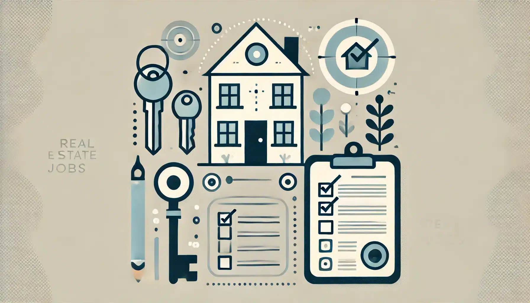 Top 20 Best-Paying Jobs in Real Estate Investment Trusts (REITs) [2026]