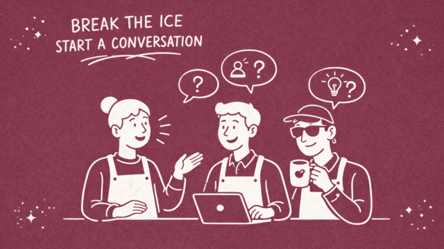 50+ Icebreaker Questions for Work to Boost Team Bonding in 2026