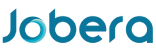 Jobera