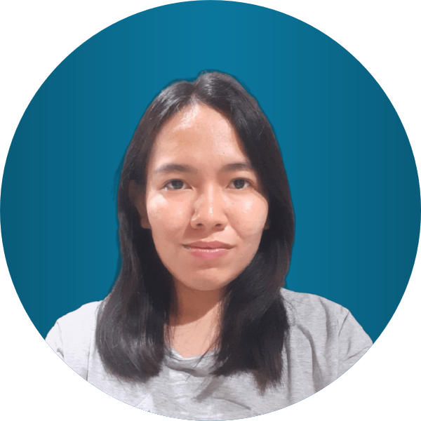 Rachelle Ann Conchada