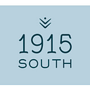 1915 South Ashley