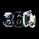 360 creative agency