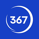 367 agency