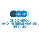 3e group