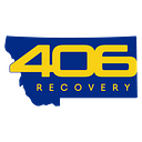 406 recovery