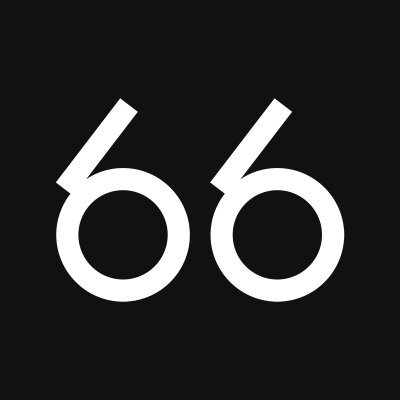 66Degrees