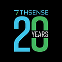 7thSENSE GmbH