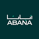 Abana Enterprises Group Co