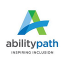Abilitypath