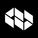abs | asia blockchain summit