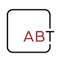 Abtrace