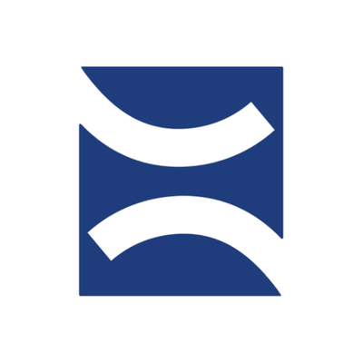 Accela