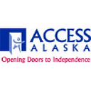 access alaska
