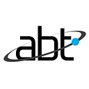 Access Business Technologies