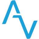 Accessvascular