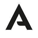 Acensblue