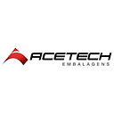 acetech embalagens