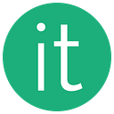 AchieveIt