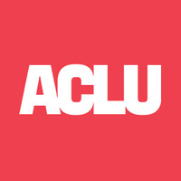 ACLU - National Office