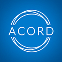 Acord