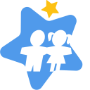 Action Day Schools