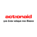 Actionaid Hellas