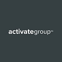 Activate Group Limited