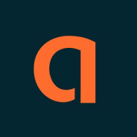 Acuitymd