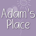 Adam S Place